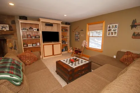 60 North Road Wilmington VT 05363