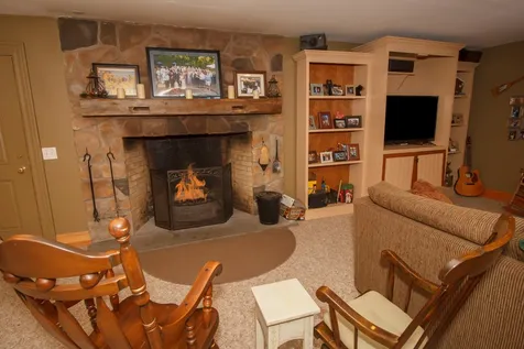 60 North Road Wilmington VT 05363