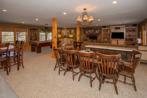 60 North Road Wilmington VT 05363