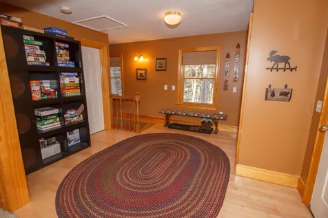 60 North Road Wilmington VT 05363