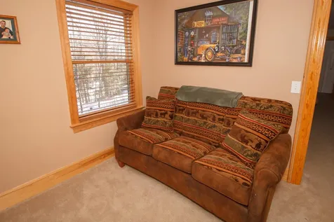 60 North Road Wilmington VT 05363