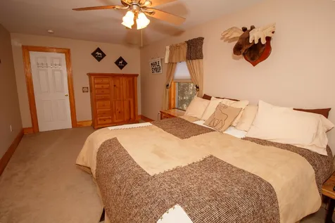 60 North Road Wilmington VT 05363