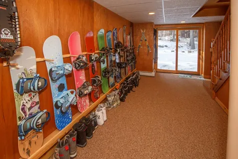 60 North Road Wilmington VT 05363