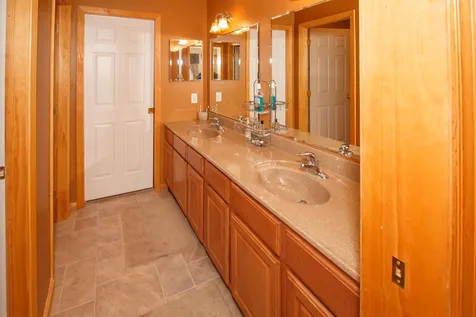 60 North Road Wilmington VT 05363