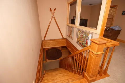 60 North Road Wilmington VT 05363