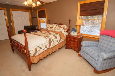 60 North Road Wilmington VT 05363