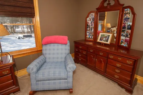 60 North Road Wilmington VT 05363