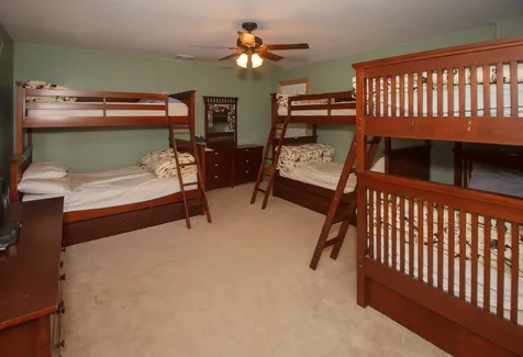 60 North Road Wilmington VT 05363