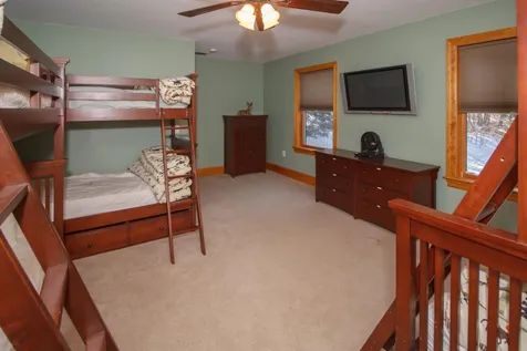 60 North Road Wilmington VT 05363