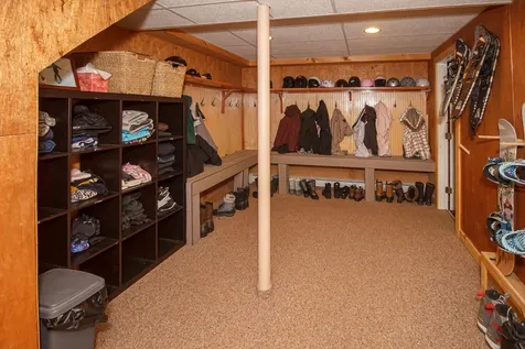 60 North Road Wilmington VT 05363