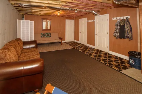 60 North Road Wilmington VT 05363