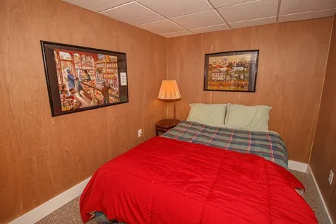 60 North Road Wilmington VT 05363