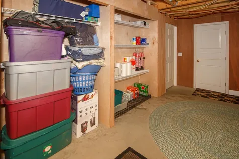 60 North Road Wilmington VT 05363