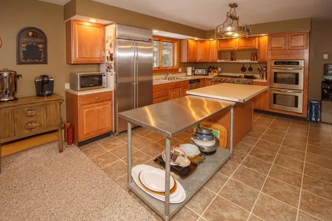 60 North Road Wilmington VT 05363