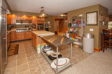 60 North Road Wilmington VT 05363