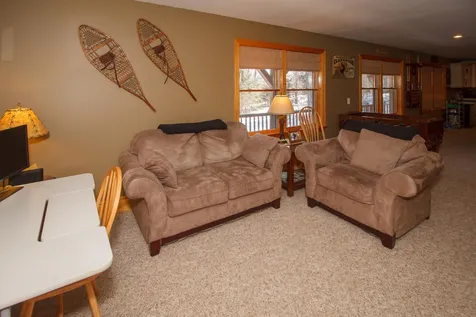 60 North Road Wilmington VT 05363