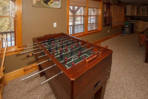 60 North Road Wilmington VT 05363