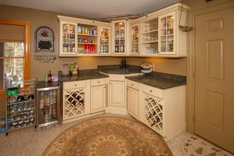 60 North Road Wilmington VT 05363