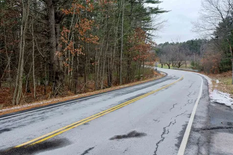 28 Cross Road Hooksett NH 03106