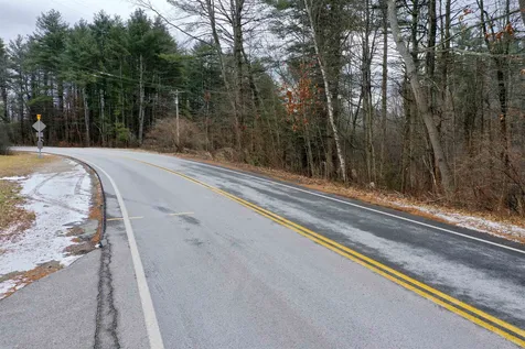 28 Cross Road Hooksett NH 03106
