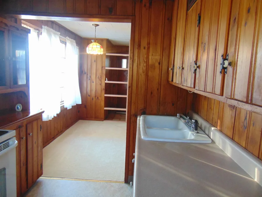 18 Highland Avenue Keene NH 03431