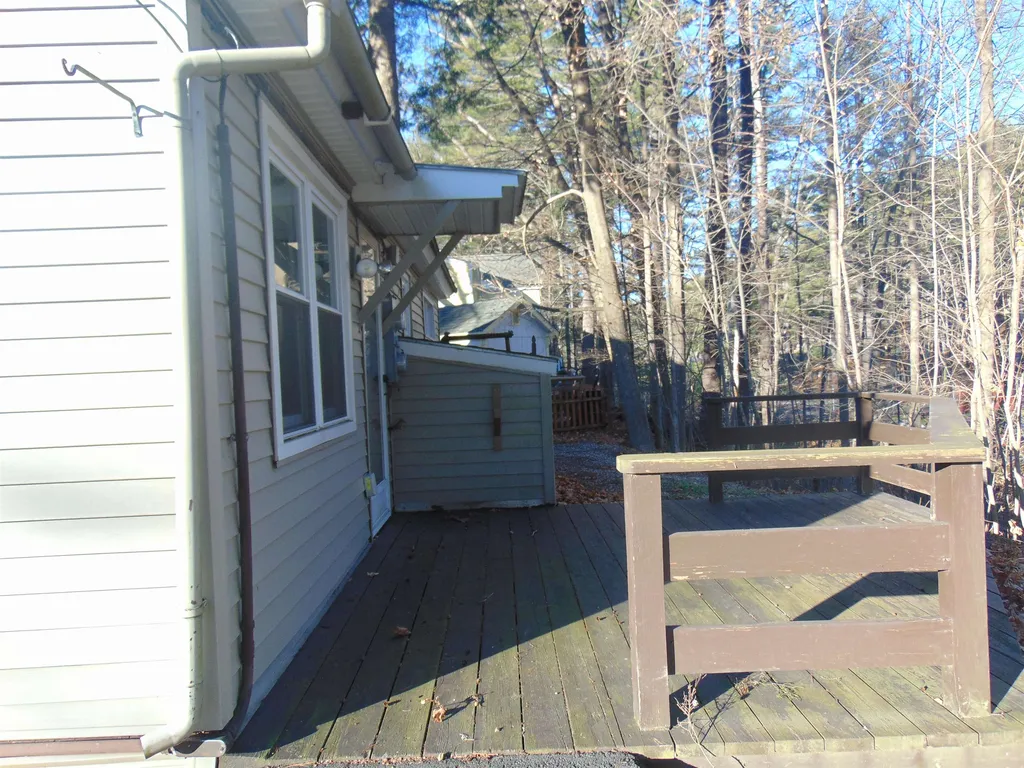 18 Highland Avenue Keene NH 03431