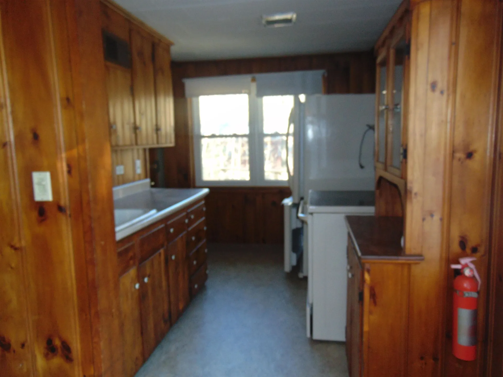 18 Highland Avenue Keene NH 03431