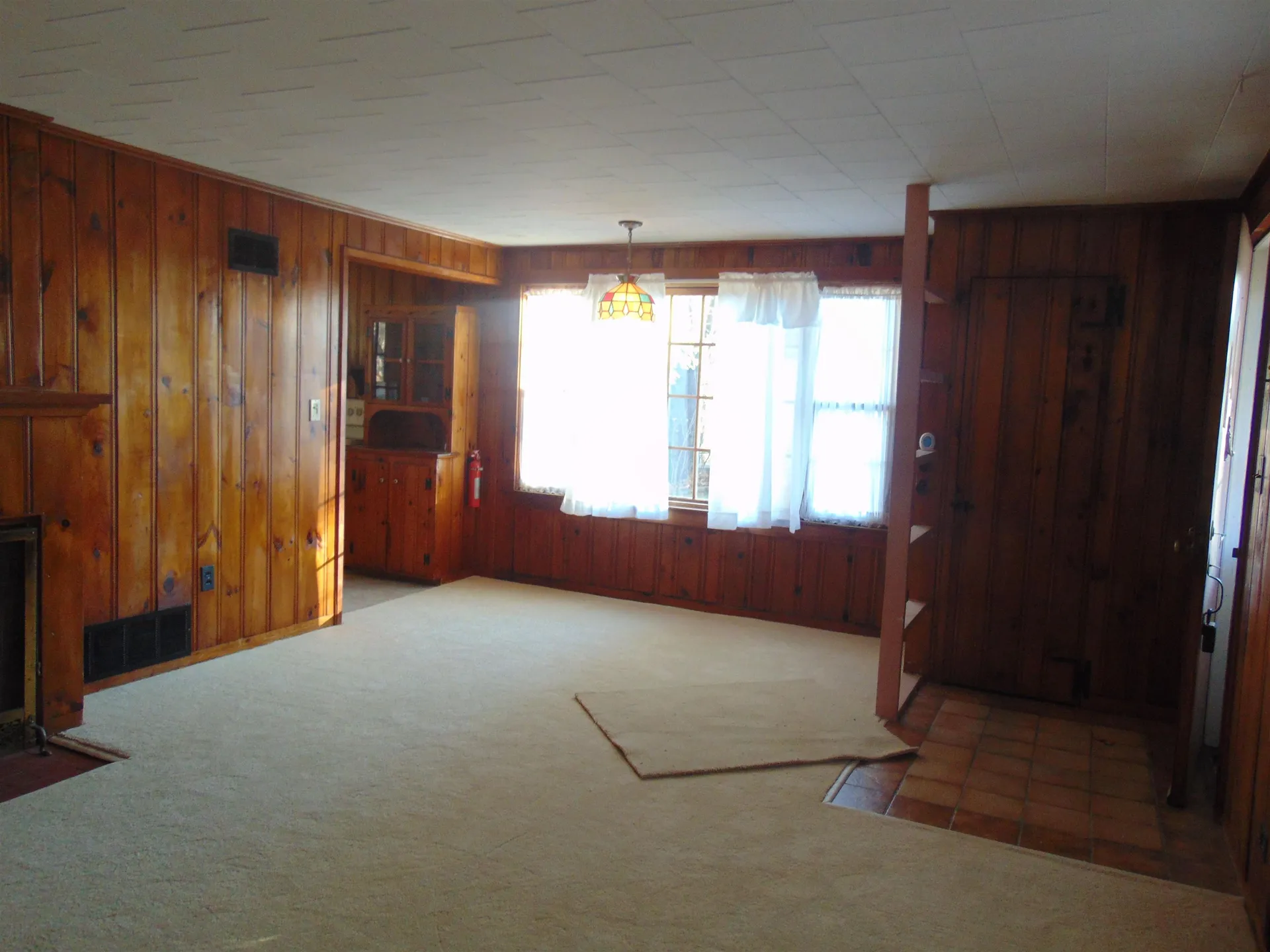 18 Highland Avenue Keene NH 03431