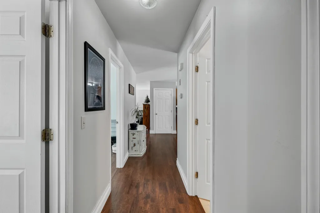 11 Russet Drive Pittsfield NH 03263