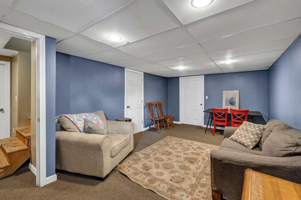 11 Russet Drive Pittsfield NH 03263