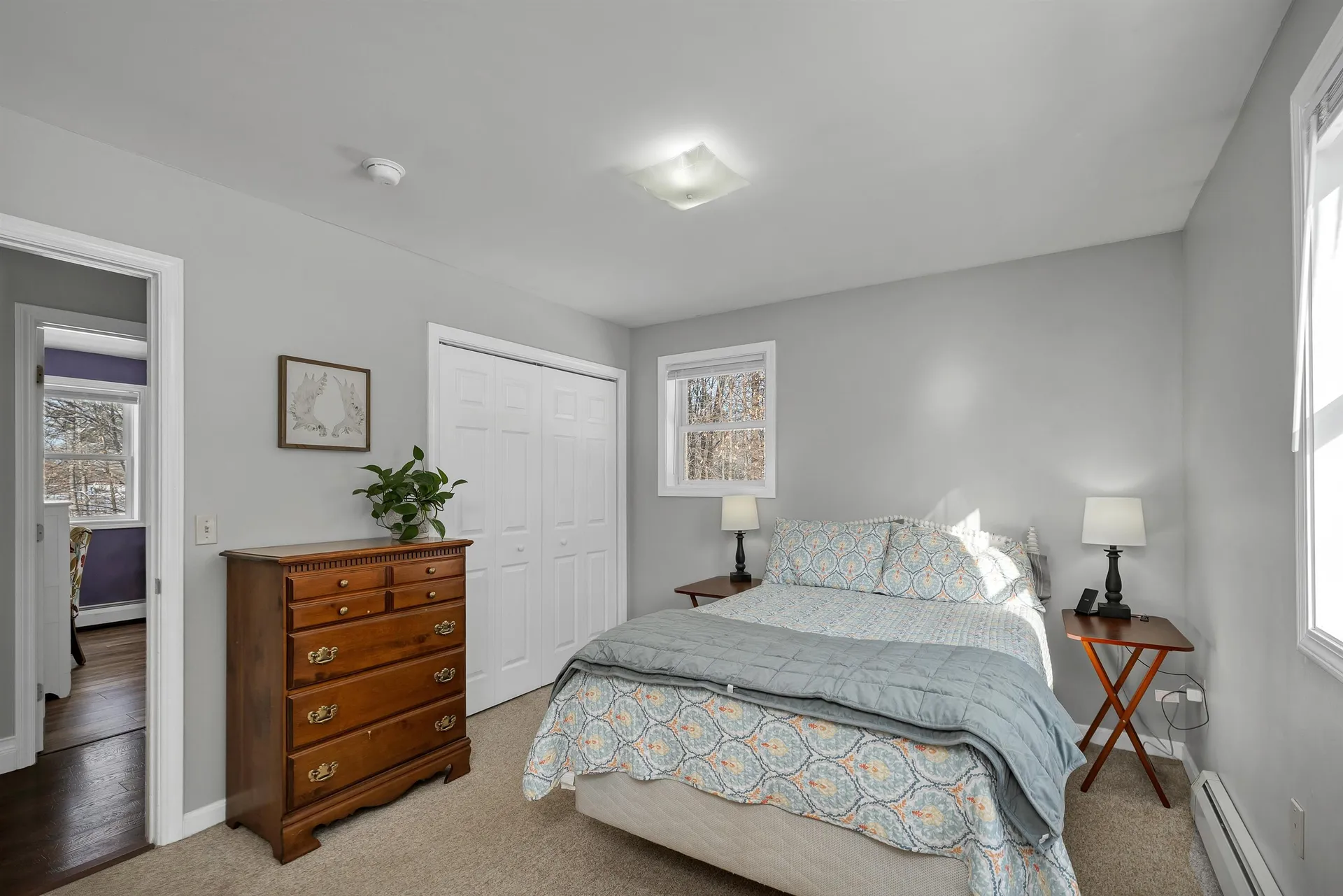 11 Russet Drive Pittsfield NH 03263