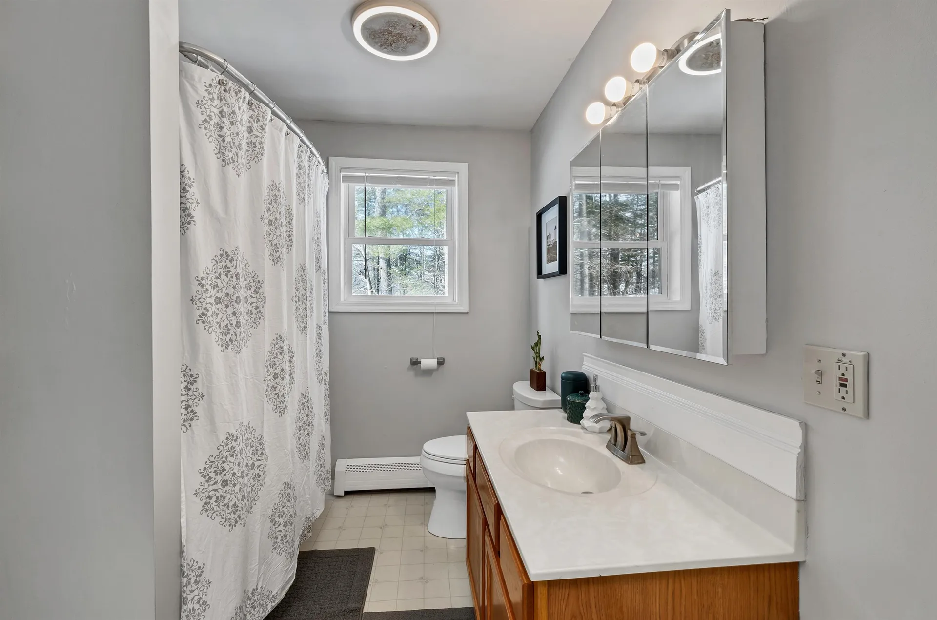 11 Russet Drive Pittsfield NH 03263