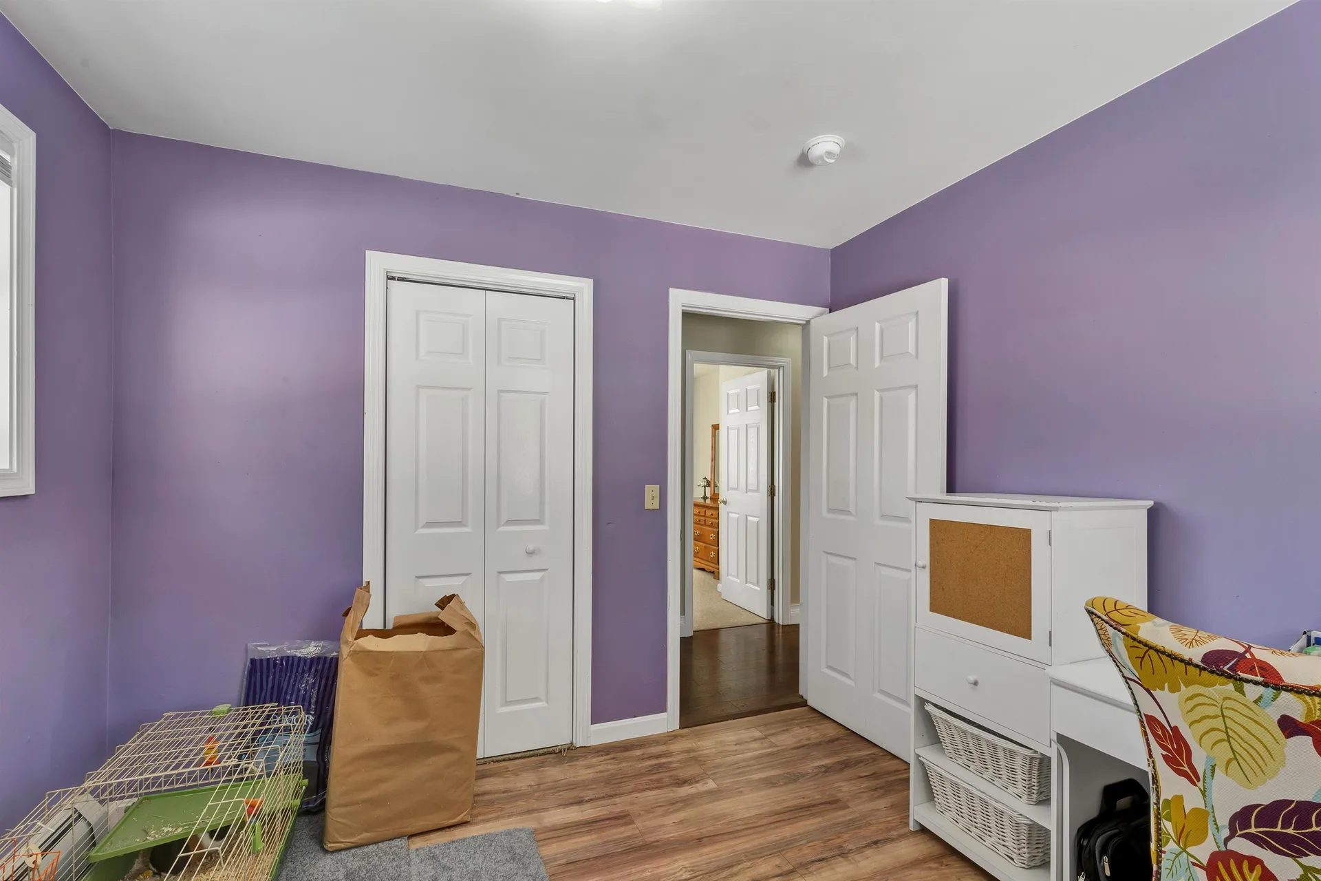 11 Russet Drive Pittsfield NH 03263