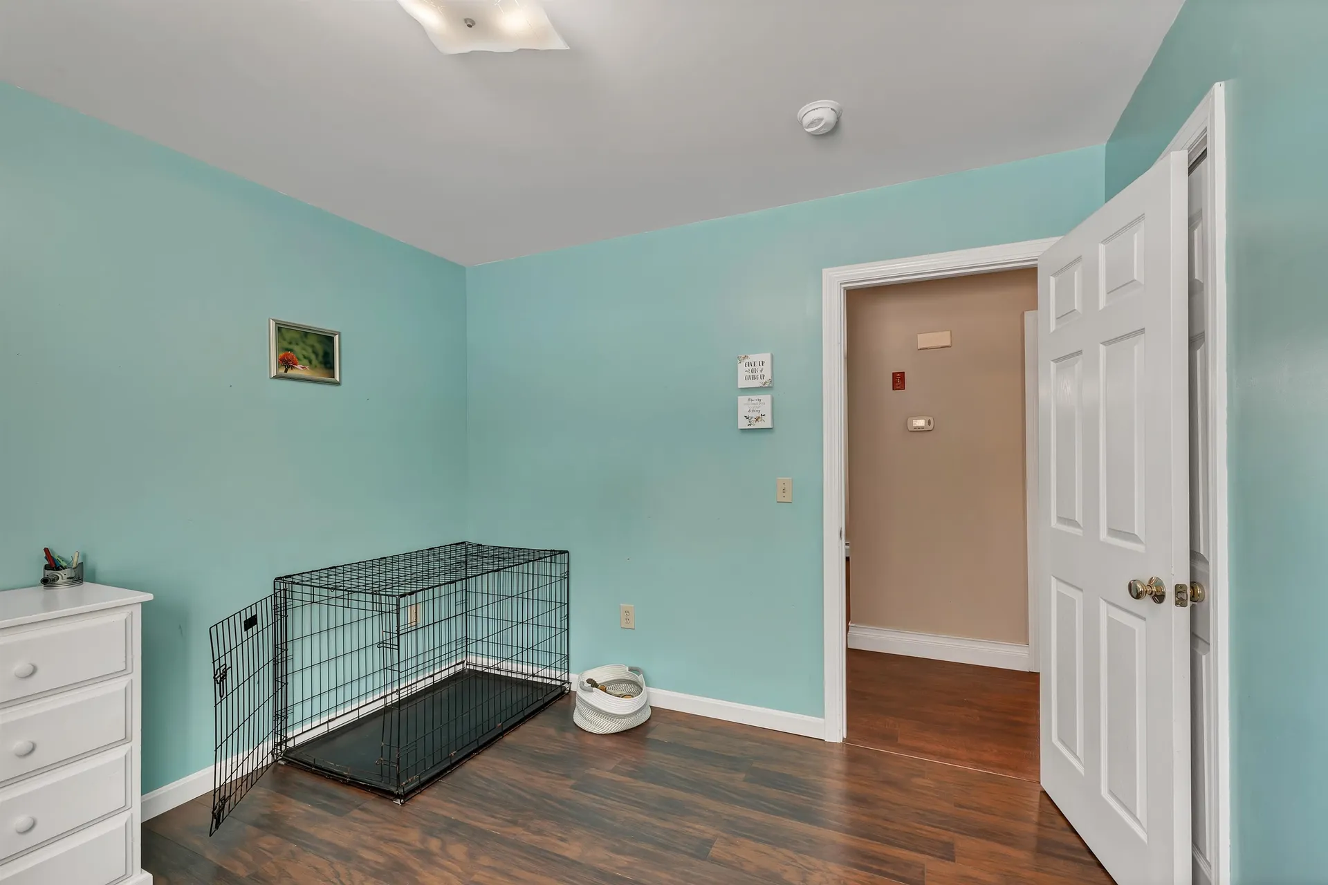 11 Russet Drive Pittsfield NH 03263