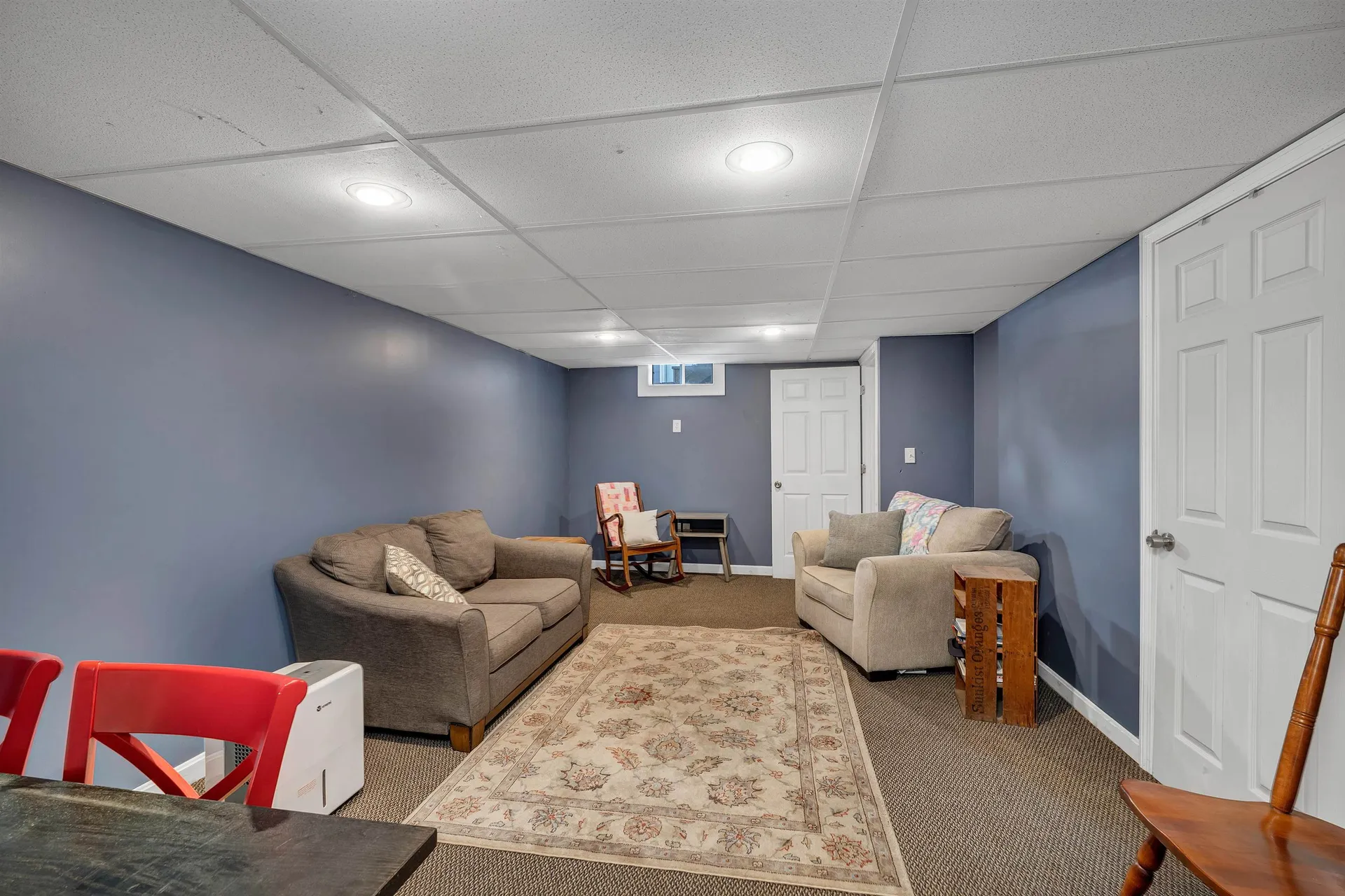 11 Russet Drive Pittsfield NH 03263