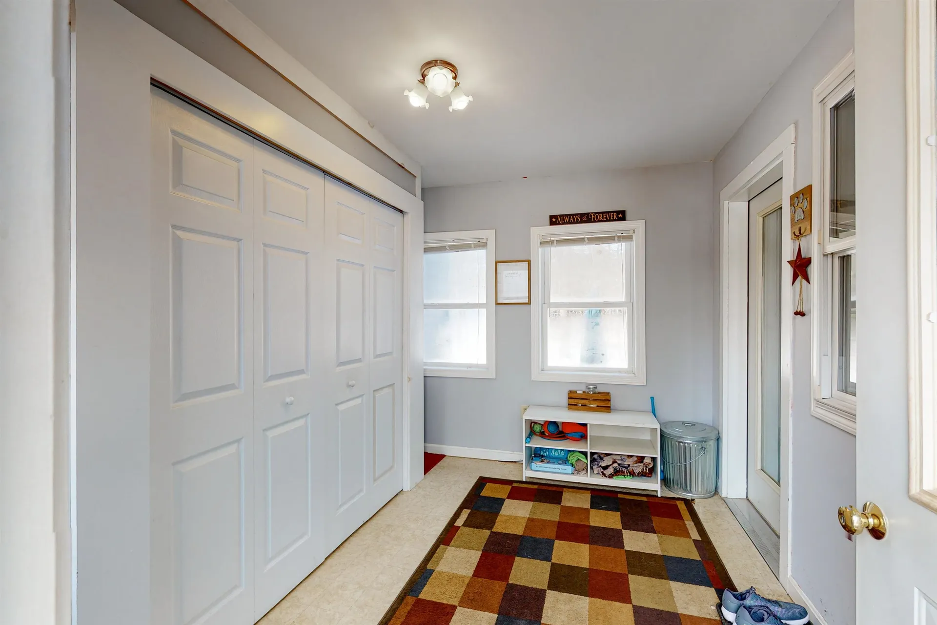 11 Russet Drive Pittsfield NH 03263