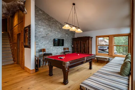 179 Moonlight Ridge Road Colchester VT 05446