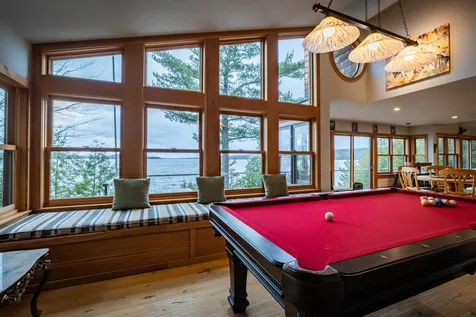 179 Moonlight Ridge Road Colchester VT 05446
