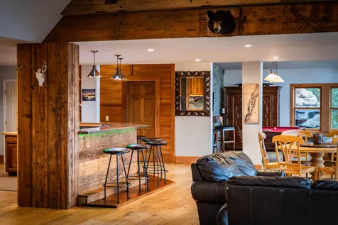 179 Moonlight Ridge Road Colchester VT 05446