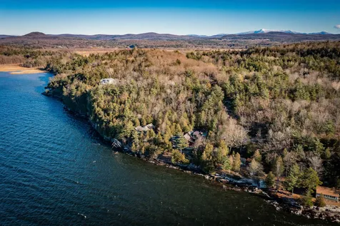 179 Moonlight Ridge Road Colchester VT 05446