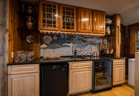 179 Moonlight Ridge Road Colchester VT 05446