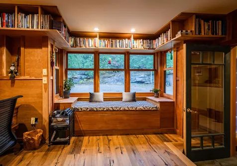 179 Moonlight Ridge Road Colchester VT 05446