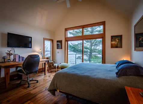 179 Moonlight Ridge Road Colchester VT 05446