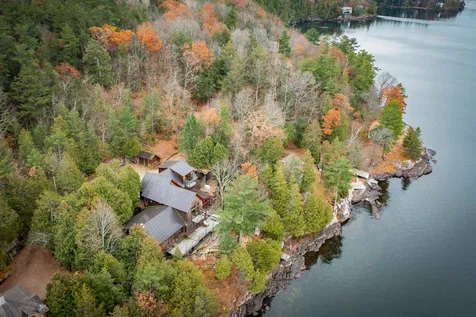 179 Moonlight Ridge Road Colchester VT 05446