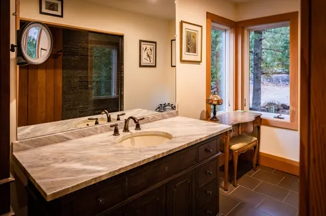 179 Moonlight Ridge Road Colchester VT 05446