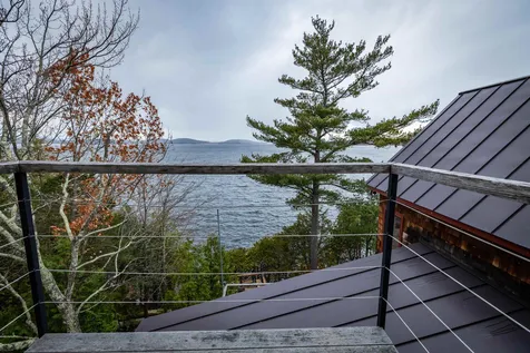 179 Moonlight Ridge Road Colchester VT 05446