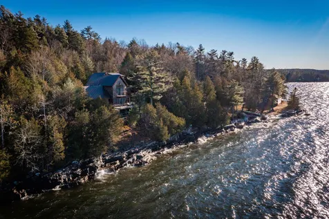 179 Moonlight Ridge Road Colchester VT 05446