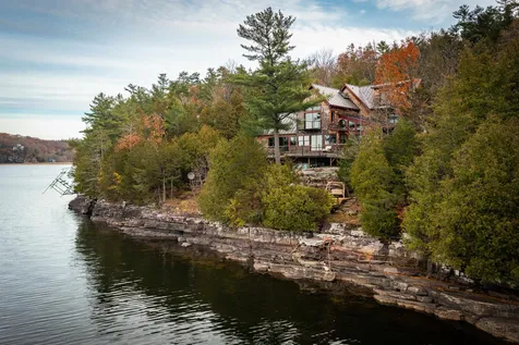 179 Moonlight Ridge Road Colchester VT 05446