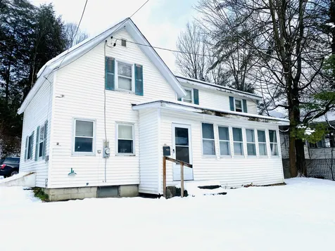 148 State Street Windsor VT 05089