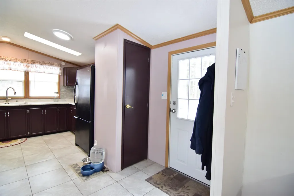645 Lockehaven Road Enfield NH 03748